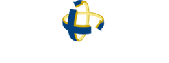 Travel Health Clinic