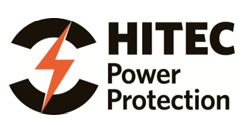 Hitec Power Protection